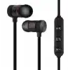 MIKNATISLI BLUETOOTH KULAKLIK