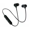 MIKNATISLI BLUETOOTH KULAKLIK