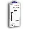 MIKNATISLI BLUETOOTH KULAKLIK