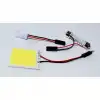 Araba Otomobil Araç Içi Aydınlatma Araba Tavan Bagaj Lamba (457891851)