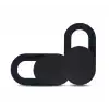 Webcam Cover Webcam Gizleyici Notebook Ve Telefon Kamera Kapatıcı