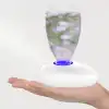 Mini Portatif USB Aroma Yayan Hava Nemlendirici