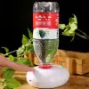 Mini Portatif USB Aroma Yayan Hava Nemlendirici