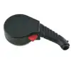Lastik Basınç Ölçer Analog Göstergeli Dial Tire Gauge N11.379
