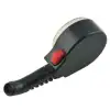 Lastik Basınç Ölçer Analog Göstergeli Dial Tire Gauge N11.379