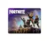 Appa Fortnite 2 Oyuncu Mouse Pad 70X30 Cm Kaymaz Dikişli