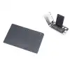 Jıafa Jf-8158 11In1 Iphone 6S Için Kaliteli Batarya Tamir Seti