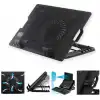 Notepal Ergostand NB339 M25 Tek Fanlı 9 - 17 Notebook Soğutucu