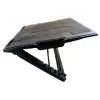Notepal Ergostand NB339 M25 Tek Fanlı 9 - 17 Notebook Soğutucu