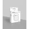 Airpods 2 Kulaklık Kılıfı