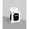 Airpods 2 Kulaklık Kılıfı