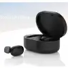 Xiaomi Redmi Airdots Silikon Koruma Kılıfı, Şarj Kutusu Uyumlu
