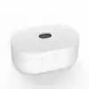 Xiaomi Redmi Airdots Silikon Koruma Kılıfı, Şarj Kutusu Uyumlu