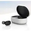 Xiaomi Redmi Airdots Silikon Koruma Kılıfı, Şarj Kutusu Uyumlu