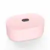 Xiaomi Redmi Airdots Silikon Koruma Kılıfı, Şarj Kutusu Uyumlu