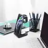 Ally 15W 3In1 Şarj Standı Wireless Kablosuz Şarj Iphone+Iwatch+A