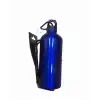 SULUK ALÜMİNYUM ÇELİK 500ML SU VE BİSİKLET MATARASI SULUK