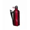SULUK ALÜMİNYUM ÇELİK 500ML SU VE BİSİKLET MATARASI SULUK