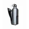 SULUK ALÜMİNYUM ÇELİK 500ML SU VE BİSİKLET MATARASI SULUK