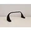 PS5 DualSense Oyun Kolu Tutucu | Minimalist ve Stand Güvenli Stand 3D