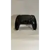 PS5 DualSense Oyun Kolu Tutucu | Minimalist ve Stand Güvenli Stand 3D