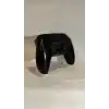 PS5 DualSense Oyun Kolu Tutucu | Minimalist ve Stand Güvenli Stand 3D