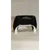 PS5 DualSense Oyun Kolu Tutucu | Minimalist ve Stand Güvenli Stand 3D