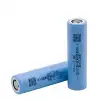Aspilsan INR18650A28 3.7V 2900 mAh Li-ion Şarjlı Pil