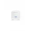 Cnet CVR984RV 300Mbps Modem Router – Kablosuz ADSL2/VDSL2, 4 Port