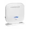 Cnet CVR984RV 300Mbps Modem Router – Kablosuz ADSL2/VDSL2, 4 Port
