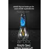 Taşınabilir Solar USB Şarjlı Led Ampül Outdoor Kamp Bahçe Lambası 10W Askılı Kırılmaz Led Işık