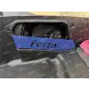 Honda Forza 250 Koltuk Altı Bagaj Yan Kapak (Avadanlık Kapağı) – Sıfır, Yapıştırmalı, Uyumlu ve Dayanıklı