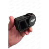 Djı Osmo Action 5 Pro Lens Koruyucu Kapak