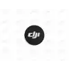 Djı Osmo Action 5 Pro Lens Koruyucu Kapak
