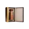 French Avenue Liquid Brun 100 ML EDP