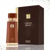 French Avenue Liquid Brun 100 ML EDP