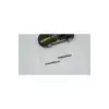 Harman Kordon Hoparlör Krom Metal 3m Logo Amblem 2 Li Set