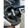 Honda PCX 2014-2024 Modeller İçin Uyumlu 3D Baskı PET-G Çanta ve Poşet Askı Kancası
