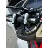 Honda PCX 2014-2024 Modeller İçin Uyumlu 3D Baskı PET-G Çanta ve Poşet Askı Kancası