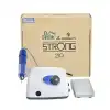 Strong 210 Freze Makinesi - 2 YIL GARANTİLİ Distiribitör Garantili