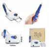 Strong 210 Freze Makinesi - 2 YIL GARANTİLİ Distiribitör Garantili