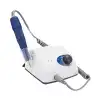 Strong 210 Freze Makinesi - 2 YIL GARANTİLİ Distiribitör Garantili
