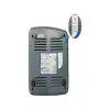 Strong 210 Freze Makinesi - 2 YIL GARANTİLİ Distiribitör Garantili