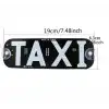 Taksi Led Lamba