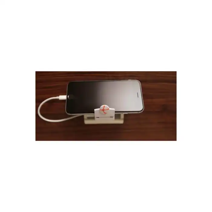 Flipcharger 1A Micro USB Kablolu Ev Tipi Şarj Cihazı