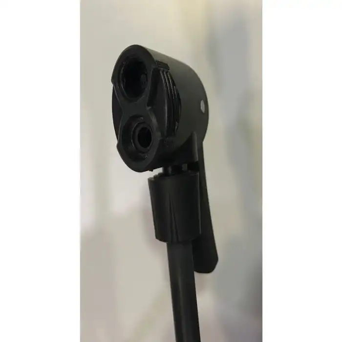 CAMARO HAVA POMPA ARABA, MOTOR, BİSİKLET, TOP, BOT LASTİK POMPASI