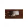 Flipcharger 1A Micro USB Kablolu Ev Tipi Şarj Cihazı