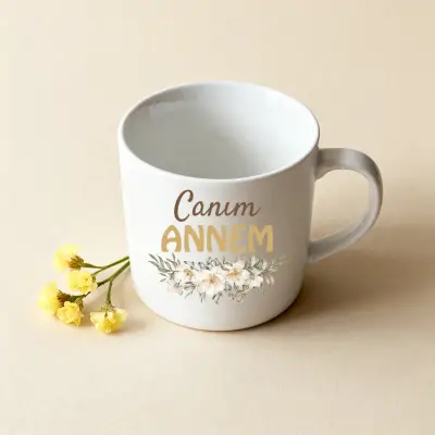 Canım Annem Kupası
