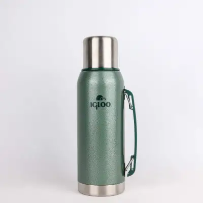 Igloo Legend Klasik Termos 1 Litre