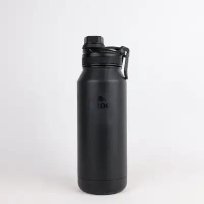 Igloo Sportsman Termos 1.2 Litre